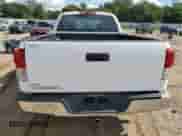 2010 Toyota Tundra with VIN 5TFRY5F17AX077101, listed as a Copart auction lot 90313495 with 174,794 mi miles and Clean title. Bid and sale history available at DreamBid. Image 6.