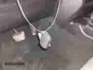 2023 Jeep Wrangler Sport S с VIN 1C4HJXDG8PW620005, выставлен на аукционе IAAI как лот 42117455 с пробегом 25 725 миль миль и . История ставок и продаж доступна на DreamBid. Изображение 11.