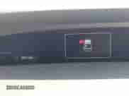 2019 Toyota Prius Plus с VIN JTDKARFP9K3118239, выставлен на аукционе IAAI как лот 42561130 с пробегом 96 756 миль миль и . История ставок и продаж доступна на DreamBid. Изображение 7.