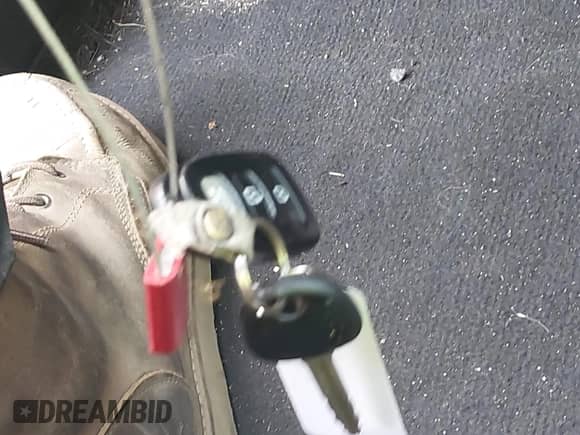 2013 Hyundai Elantra GLS с VIN KMHDH4AE3DU596355, выставлен на аукционе IAAI как лот 42876630 с пробегом 140 551 миль миль и . История ставок и продаж доступна на DreamBid. Изображение 11.