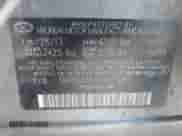 2013 Hyundai Sonata GLS с VIN 5NPEB4ACXDH703257, выставлен на аукционе IAAI как лот 43374492 с пробегом 248 866 миль миль и . История ставок и продаж доступна на DreamBid. Изображение 9.