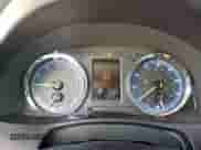 2019 Toyota Corolla SE с VIN 5YFBURHE1KP921458, выставлен на аукционе Copart как лот 68372505 с пробегом 79 482 миль миль и Чистый • Clean title. История ставок и продаж доступна на DreamBid. Изображение 9.