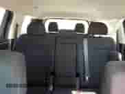 2024 Hyundai Santa Fe SE с VIN 5NMP14GL3RH002504, выставлен на аукционе Copart как лот 68522875 с пробегом 24 957 миль миль и Чистый • Clean title. История ставок и продаж доступна на DreamBid. Изображение 10.