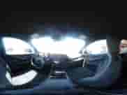 2024 Chevrolet Blazer EV eAWD RS с VIN 3GNKDCRJ5RS213212, выставлен на аукционе IAAI как лот 42465079 с пробегом 66 801 миль миль и . История ставок и продаж доступна на DreamBid. Изображение 20.
