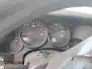 2013 Chevrolet Silverado 1500 Work Truck z VIN 1GCNCPEX9DZ134566, wystawiony jako Copart lot #63607945 z przebiegiem Nie podano mil oraz Szkoda całkowita • Salvage title. Historia ofert i sprzedaży dostępna na DreamBid. Obrazek 9.