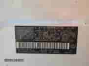 2009 Lexus IS 250 z VIN JTHBK262X95100709, wystawiony jako Copart lot #70694915 z przebiegiem 128 828 mil mil oraz Szkoda całkowita • Salvage title. Historia ofert i sprzedaży dostępna na DreamBid. Obrazek 13.