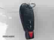 2014 Ram 1500 Tradesman with VIN 1C6RR6KT4ES305348, listed as a IAAI auction lot 41458464 with Not provided miles and . Bid and sale history available at DreamBid. Image 11.