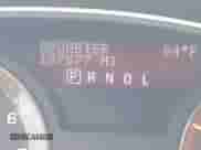 2008 Saturn Outlook XE с VIN 5GZEV13778J156885, выставлен на аукционе IAAI как лот 42711057 с пробегом 137 877 миль миль и . История ставок и продаж доступна на DreamBid. Изображение 15.