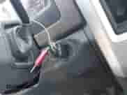 2011 Ram 1500 ST with VIN 1D7RB1GP0BS560365, listed as a IAAI auction lot 43178763 with 237,156 mi miles and . Bid and sale history available at DreamBid. Image 11.