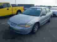 2002 Honda Accord SE with VIN 1HGCG56722A150457, listed as a IAAI auction lot 42773510 with 247,862 mi miles and . Bid and sale history available at DreamBid. Image 2.