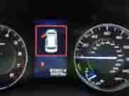 2019 Subaru Ascent Touring with VIN 4S4WMARD6K3440442, listed as a IAAI auction lot 43242112 with 69,378 mi miles and . Bid and sale history available at DreamBid. Image 15.