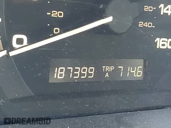 2007 Honda Accord LX с VIN JHMCM564X7C000300, выставлен на аукционе IAAI как лот 43083918 с пробегом 187 399 миль миль и . История ставок и продаж доступна на DreamBid. Изображение 16.