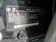 2009 BMW 7 Series 750i z VIN WBAKA83559CY33667, wystawiony jako Copart lot #47262285 z przebiegiem 111 879 mil mil oraz Czysty tytuł • Clean title. Historia ofert i sprzedaży dostępna na DreamBid. Obrazek 12.