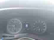 2019 Hyundai Tucson Sport z VIN KM8J33AL3KU039436, wystawiony jako IAAI lot #42021571 z przebiegiem 94 981 mil mil oraz . Historia ofert i sprzedaży dostępna na DreamBid. Obrazek 7.