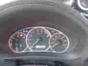 2014 Subaru WRX WRX с VIN JF1GR7E60EG219622, выставлен на аукционе IAAI как лот 41750721 с пробегом 105 322 миль миль и . История ставок и продаж доступна на DreamBid. Изображение 7.