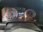 2010 Dodge 1500 SLT с VIN 1D7RV1CP2AS211316, выставлен на аукционе Copart как лот 85472114 с пробегом 226 226 миль миль и Списание • Salvage title. История ставок и продаж доступна на DreamBid. Изображение 9.