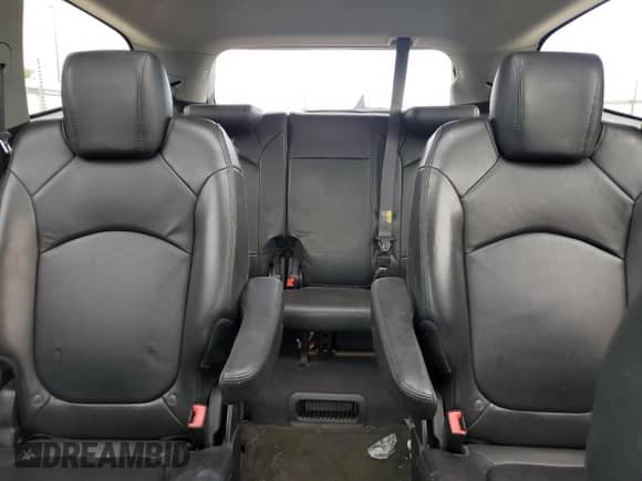 2010 Chevrolet Traverse 2LT с VIN 1GNLVGED7AJ256982, выставлен на аукционе Copart как лот 71106855 с пробегом 255 898 миль миль и Чистый • Clean title. История ставок и продаж доступна на DreamBid. Изображение 10.