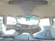 1999 Chevrolet Suburban с VIN 3GNFK16R6XG180176, выставлен на аукционе Copart как лот 86064714 с пробегом 291 118 миль миль и Списание • Salvage title. История ставок и продаж доступна на DreamBid. Изображение 14.