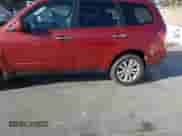 2011 Subaru Forester X Premium with VIN JF2SHBDC1BH721614, listed as a IAAI auction lot 43422762 with 172,248 mi miles and . Bid and sale history available at DreamBid. Image 6.