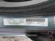 2008 Dodge Avenger SXT с VIN 1B3LC56J98N298615, выставлен на аукционе IAAI как лот 41600816 с пробегом 104 748 миль миль и . История ставок и продаж доступна на DreamBid. Изображение 9.