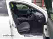 2023 Lexus IS 500 F Sport Performance Premium z VIN JTHAP1D26P5004955, wystawiony jako IAAI lot #43348224 z przebiegiem Nie podano mil oraz . Historia ofert i sprzedaży dostępna na DreamBid. Obrazek 5.