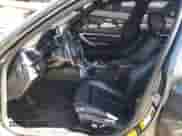 2018 BMW 3 Series 340i xDrive с VIN WBA8B7C53JA585825, выставлен на аукционе Copart как лот 72025435 с пробегом 70 193 миль миль и Списание • Salvage title. История ставок и продаж доступна на DreamBid. Изображение 7.