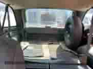 2004 Chevrolet Blazer LS с VIN 1GNCS18X54K122532, выставлен на аукционе Copart как лот 50071375 с пробегом 122 536 миль миль и Чистый • Clean title. История ставок и продаж доступна на DreamBid. Изображение 10.