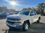 2017 Chevrolet Silverado 1500 LT с VIN 1GCVKREC9HZ216007, выставлен на аукционе Copart как лот 89912125 с пробегом 253 310 миль миль и Чистый • Clean title. История ставок и продаж доступна на DreamBid. Изображение 2.