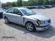 2007 Hyundai Sonata SE z VIN 5NPEU46FX7H190884, wystawiony jako IAAI lot #42558994 z przebiegiem 75 936 mil mil oraz . Historia ofert i sprzedaży dostępna na DreamBid. Obrazek 1.