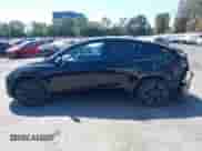 2024 Tesla Model Y с VIN 7SAYGDEDXRF185189, выставлен на аукционе IAAI как лот 43145232 с пробегом 37 690 миль миль и . История ставок и продаж доступна на DreamBid. Изображение 15.