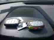 2018 Hyundai Elantra SEL with VIN 5NPD84LF7JH288184, listed as a IAAI auction lot 41097906 with 38,251 mi miles and . Bid and sale history available at DreamBid. Image 11.