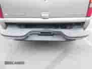 2003 Chevrolet Suburban LS with VIN 3GNEC16T93G214741, listed as a IAAI auction lot 41955843 with 258,038 mi miles and . Bid and sale history available at DreamBid. Image 6.