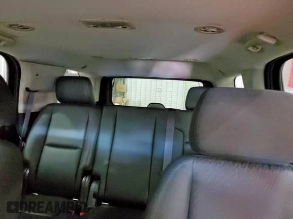 2012 Chevrolet Tahoe Commercial с VIN 1GNLC2E07CR220395, выставлен на аукционе Copart как лот 66392685 с пробегом 201 699 миль миль и Чистый • Clean title. История ставок и продаж доступна на DreamBid. Изображение 10.