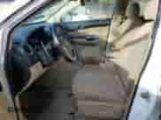 2008 Saturn VUE XE z VIN 3GSCL33P88S693553, wystawiony jako Copart lot #78375544 z przebiegiem Nie podano mil oraz Szkoda całkowita • Salvage title. Historia ofert i sprzedaży dostępna na DreamBid. Obrazek 7.