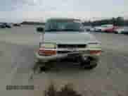 2003 Chevrolet Blazer LS с VIN 1GNCS13X53K148585, выставлен на аукционе Copart как лот 82339174 с пробегом 262 249 миль миль и Списание • Salvage title. История ставок и продаж доступна на DreamBid. Изображение 11.