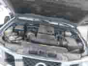 2020 Nissan Frontier SV with VIN 1N6ED0CF5LN727066, listed as a IAAI auction lot 42689646 with 56,353 mi miles and . Bid and sale history available at DreamBid. Image 10.