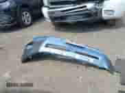 2012 Subaru Forester X Premium z VIN JF2SHADC1CG405759, wystawiony jako IAAI lot #42125357 z przebiegiem Nie podano mil oraz . Historia ofert i sprzedaży dostępna na DreamBid. Obrazek 12.