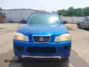 2006 Saturn VUE with VIN 5GZCZ33D26S808249, listed as a IAAI auction lot 42455128 with 195,941 mi miles and . Bid and sale history available at DreamBid. Image 6.