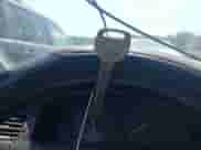 1996 Honda Accord LX с VIN 1HGCD5633TA174015, выставлен на аукционе IAAI как лот 42712830 с пробегом 223 673 миль миль и . История ставок и продаж доступна на DreamBid. Изображение 11.