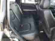 2009 Chevrolet HHR 2LT с VIN 3GNCA53V89S573885, выставлен на аукционе Copart как лот 67831404 с пробегом 219 156 миль миль и Списание • Salvage title. История ставок и продаж доступна на DreamBid. Изображение 10.