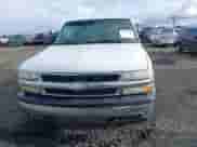 2004 Chevrolet Suburban LS z VIN 1GNFK16ZX4J115566, wystawiony jako IAAI lot #41702268 z przebiegiem 243 572 mil mil oraz . Historia ofert i sprzedaży dostępna na DreamBid. Obrazek 12.