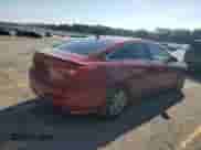 2015 Hyundai Sonata SE с VIN 5NPE24AF9FH185137, выставлен на аукционе Copart как лот 80655825 с пробегом 149 981 миль миль и Списание • Salvage title. История ставок и продаж доступна на DreamBid. Изображение 3.