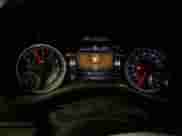 2020 Ram 1500 Lone Star with VIN 1C6SRFFT4LN297873, listed as a Copart auction lot 88746325 with 59,156 mi miles and Salvage title. Bid and sale history available at DreamBid. Image 9.