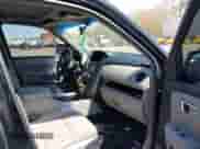 2013 Honda Pilot EX-L with VIN 5FNYF4H75DB002151, listed as a IAAI auction lot 42141451 with 223,651 mi miles and . Bid and sale history available at DreamBid. Image 5.