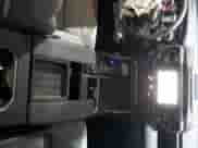 2024 Toyota Tundra SR5 with VIN 5TFLA5DA0RX227171, listed as a Copart auction lot 42084915 with 2,695 mi miles and Salvage title. Bid and sale history available at DreamBid. Image 8.