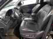 2007 Hyundai Veracruz GLS с VIN KM8NU73C57U008280, выставлен на аукционе Copart как лот 66759435 с пробегом 217 956 миль миль и Списание • Salvage title. История ставок и продаж доступна на DreamBid. Изображение 7.