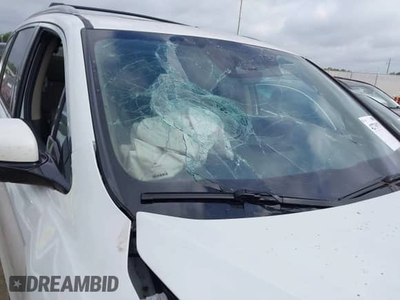 2021 Honda Pilot Elite with VIN 5FNYF6H04MB079091, listed as a IAAI auction lot 42739979 with 62,723 mi miles and . Bid and sale history available at DreamBid. Image 21.