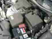 2016 Toyota Camry LE с VIN 4T4BF1FK1GR560412, выставлен на аукционе IAAI как лот 43517428 с пробегом 26 850 миль миль и . История ставок и продаж доступна на DreamBid. Изображение 19.