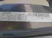 2019 Dodge Grand Caravan SXT with VIN 2C4RDGCGXKR553647, listed as a IAAI auction lot 43367489 with 174,693 mi miles and . Bid and sale history available at DreamBid. Image 9.