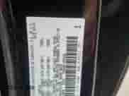 2024 Toyota Tacoma SR5 with VIN 3TYLB5JN2RT020098, listed as a Copart auction lot 63778995 with 9,100 mi miles and Salvage title. Bid and sale history available at DreamBid. Image 13.